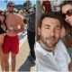 Katia Leonetti Set Un Posto al Sole