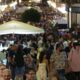 A Cosenza arriva la "La Notte dei Saldi": apertura speciale per i negozi nel corso dell'estate 64 La Notte dei Saldi_Cosenza