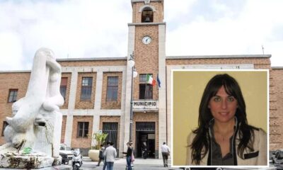 Laura Pugliese_auto