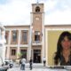 Laura Pugliese_auto