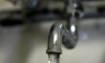 Legionella_Calabria