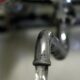 Legionella_Calabria