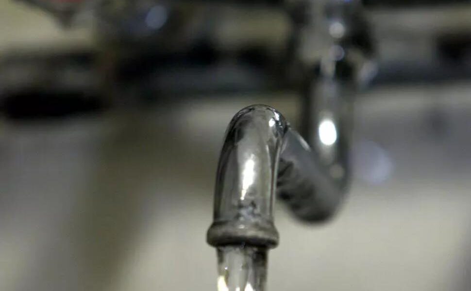 Legionella_Calabria