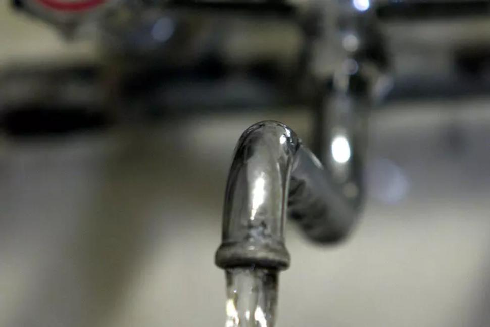 Legionella_Calabria