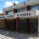 Liceo Matematico_Scorza_Cosenza