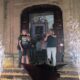 Celico celebra la Madonna del Carmine con la tradizione del quadro scoperto dai briganti