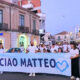 Tragedia in sala parto: chiesto il rinvio a giudizio di 2 ostetriche per la morte del piccolo Matteo Russo 55 Matteo Russo neonato morto al parto
