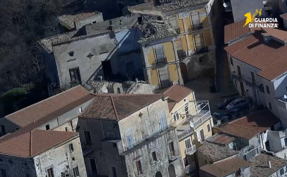 Mezzogiorno fantasma Vibo 03