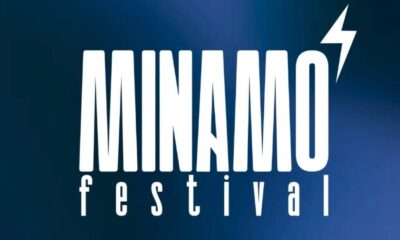 Minamò Festival 01