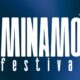 Nasce il Minamò Festival: 2 giorni per cambiare la narrazione della Calabria 62 Minamò Festival 01