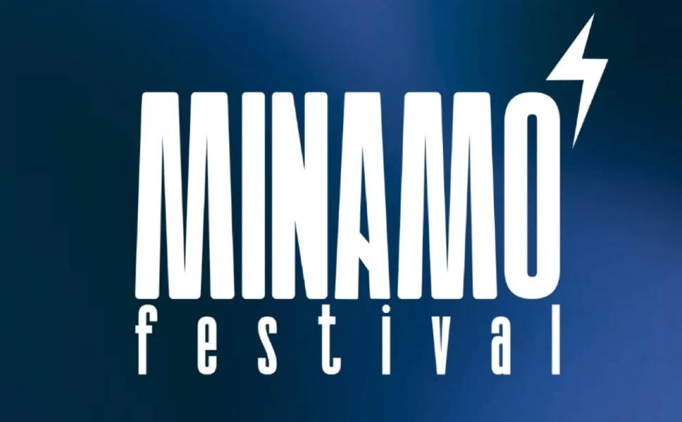 Nasce il Minamò Festival: 2 giorni per cambiare la narrazione della Calabria 213 Minamò Festival 01