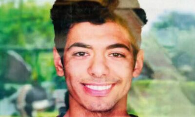 Mohamed Amin Bessioud