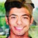 Mohamed Amin Bessioud