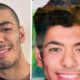 Mohamed Amin Bessioud -Emilia corea