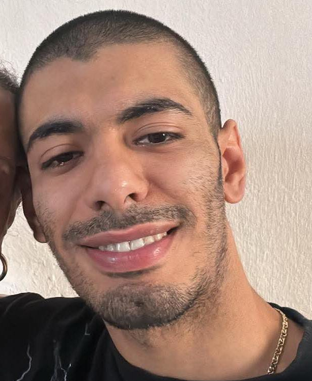 Mohamed Amin Bessioud, il 25enne morto a Cosenza: la Procura apre un'indagine. L'avvocato «serve fare luce» 52 Mohamed Amin Bessioud