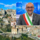 Montalto Uffugo, il maxi-piano da 14 milioni: rigenerazione e decoro urbano, sicurezza e identità del centro storico 52 Montalto Uffugo Sindaco Biagio Faragalli