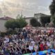 A Montegiordano il Festival "Il Paese della Poesia d'Amore": 5 giorni di eventi 53 Montegiordano - Festival della Poesia e dell'amore 03