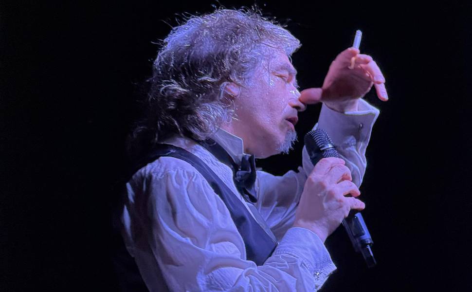 A Montegiordano il Festival "Il Paese della Poesia d'Amore": 5 giorni di eventi 53 Montegiordano - Festival della Poesia e dell'amore -Morgan 01