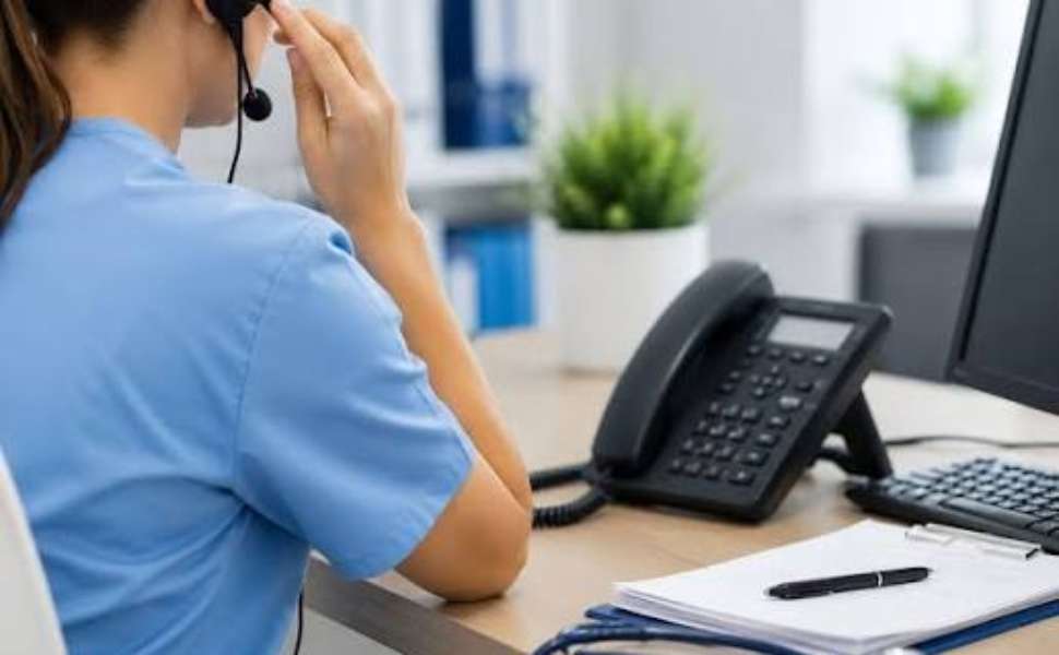Sanità in Calabria: attivo da domani il Numero Europeo Armonizzato 116117, per le cure non urgenti 52 Numero Europeo Armonizzato 116117 calabria 02