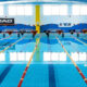Nuoto piscina