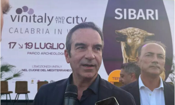 Occhiuto-turismo-regione-calabria