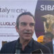 Occhiuto-turismo-regione-calabria