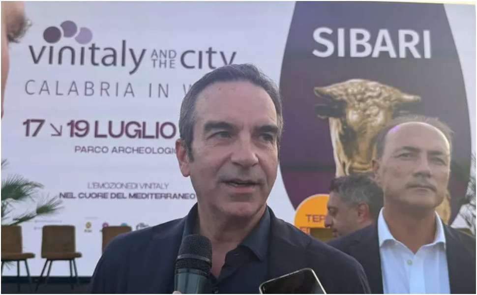 Occhiuto-turismo-regione-calabria