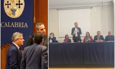 Sottosegretari_Regione_referendum