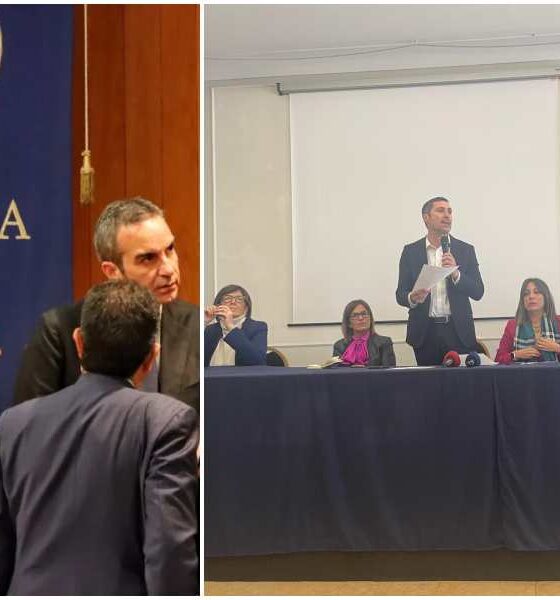 Sottosegretari_Regione_referendum