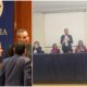 Sottosegretari_Regione_referendum
