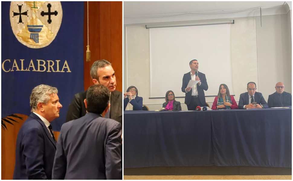 Sottosegretari_Regione_referendum