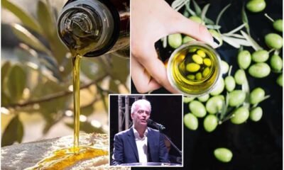 Olio_crisi