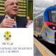 Oliverio-ARTCal-trasporti-riforma-treno