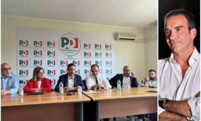 Sottosegretari_Regione