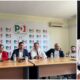 Sottosegretari_Regione