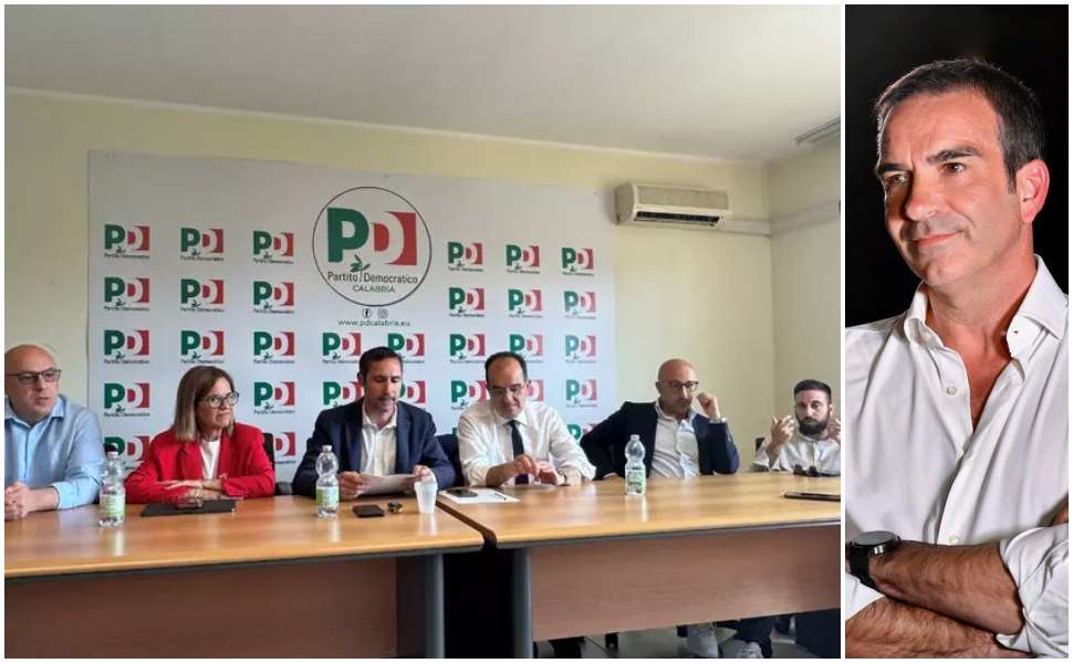 Sottosegretari_Regione