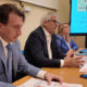 Ospedale di Cosenza: 441 nuove assunzioni, conti risanati e sanità in crescita. Il bilancio del rilancio - VIDEO 52 Ospedale di Cosenza - bilancio 2026