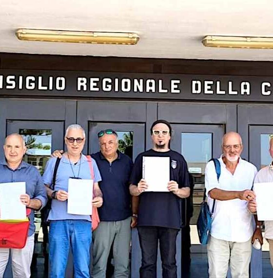 Ospedali montani_firme