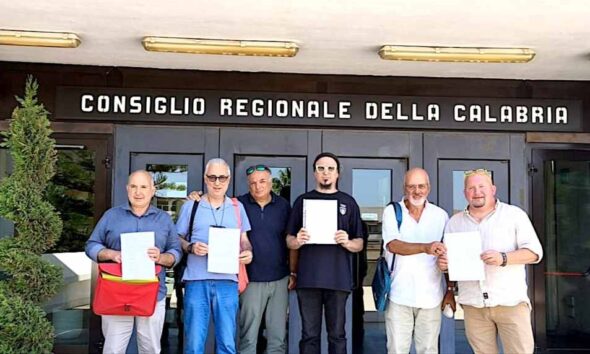 Ospedali montani_firme