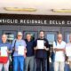 Ospedali montani_firme