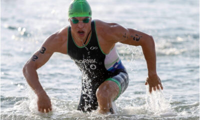 Paola-Aquathlon-corso-e-nuota-atleti