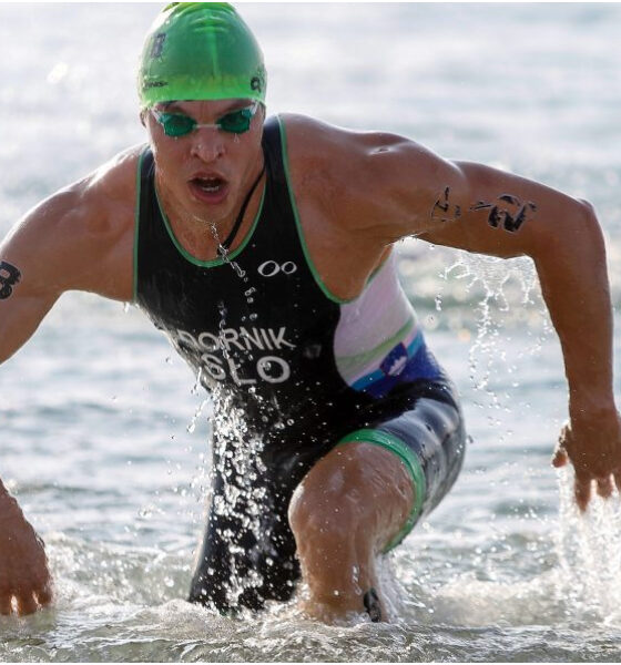 Paola-Aquathlon-corso-e-nuota-atleti
