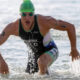 Paola-Aquathlon-corso-e-nuota-atleti