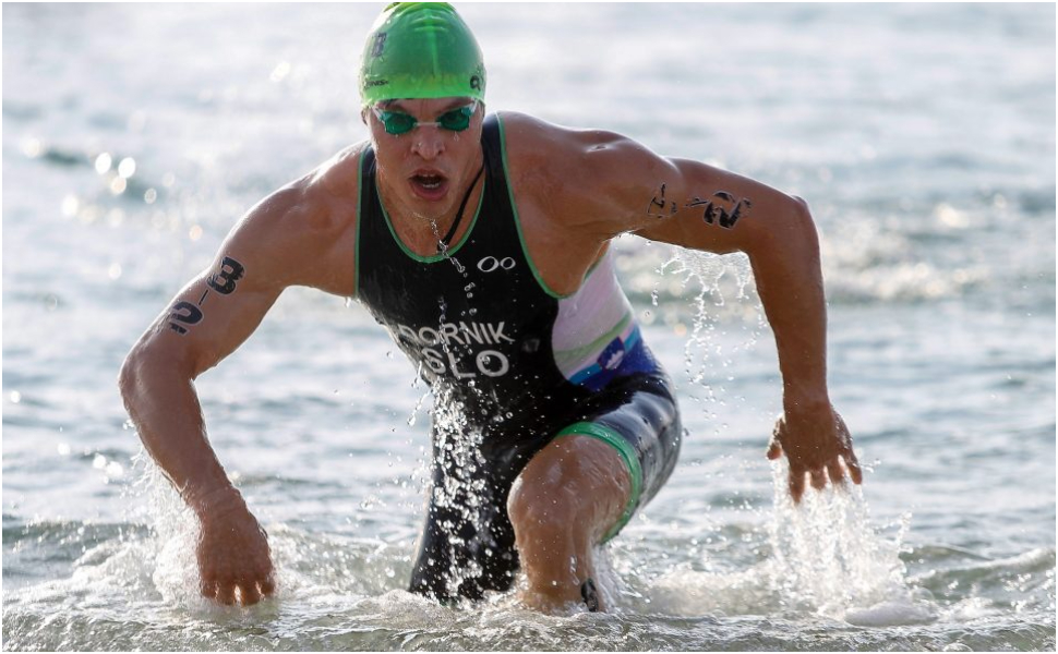Nuoto e corsa, a Paola la gara nazionale di Aquathlon con atleti da tutta Italia 51 Paola-Aquathlon-corso-e-nuota-atleti