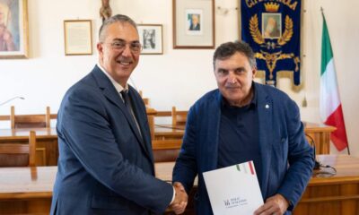 Paola_giovani_lavoro