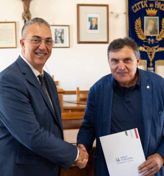 Paola_giovani_lavoro