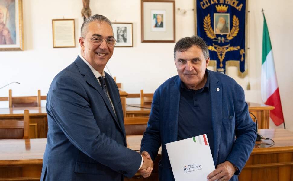 Paola_giovani_lavoro