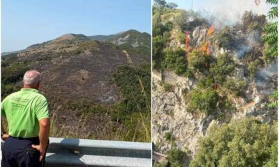 Papasidero_incendio
