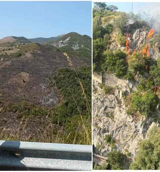 Papasidero_incendio