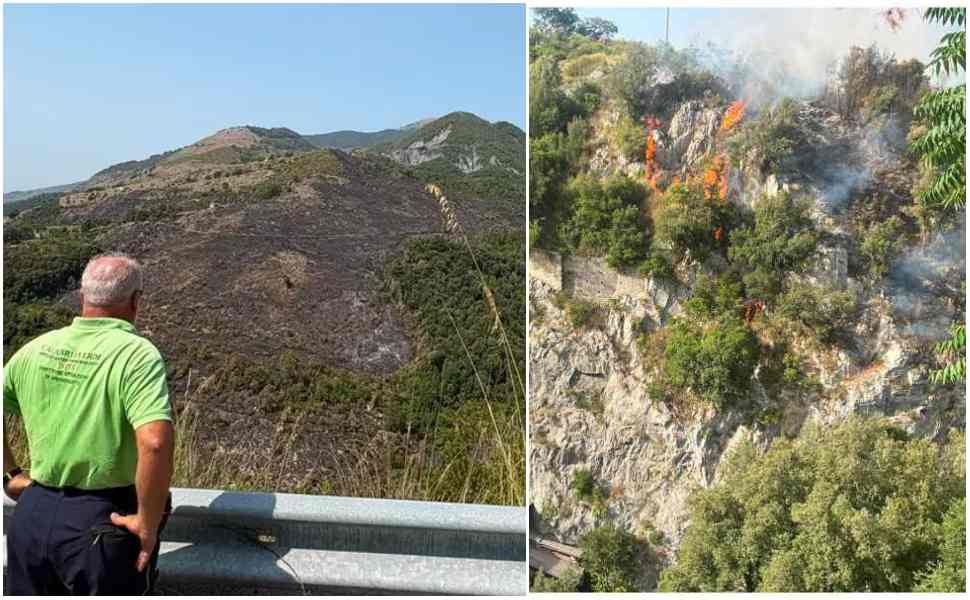Papasidero_incendio